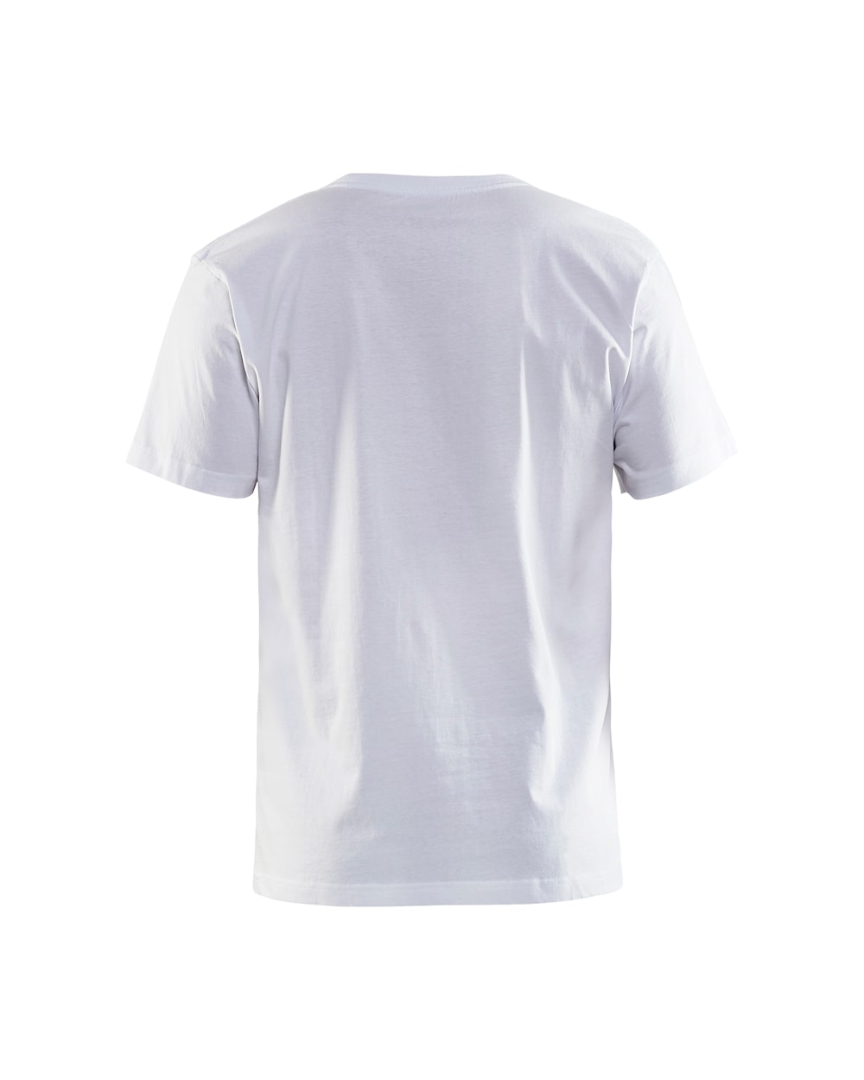 Blaklader T-Shirt 10-Pack