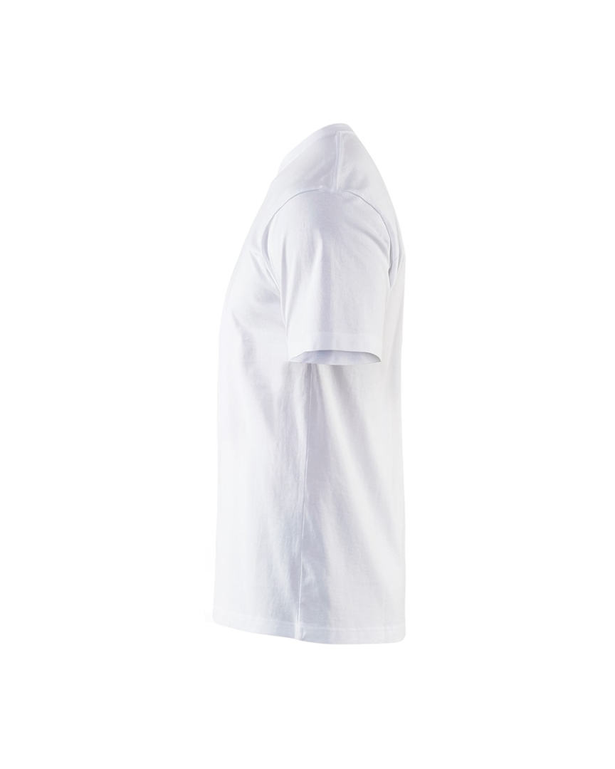 Blaklader T-Shirt 10-Pack