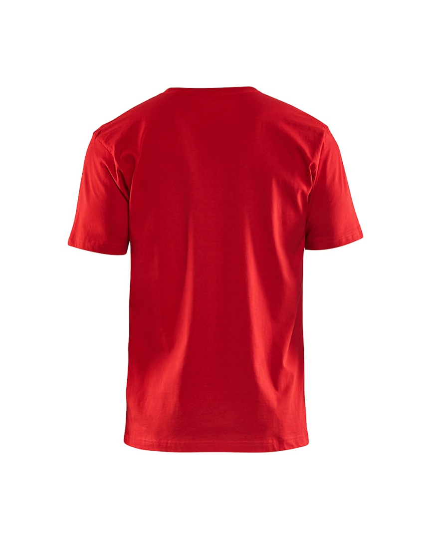 Blaklader T-Shirt 10-Pack
