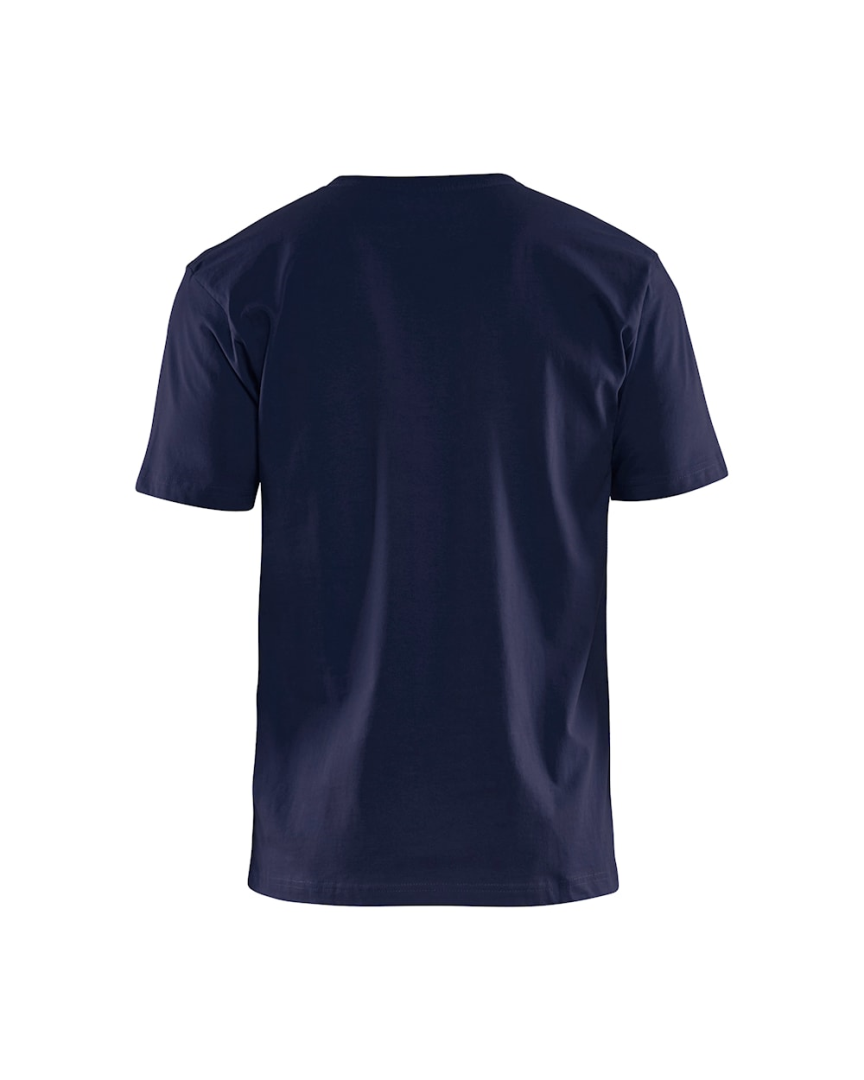 Blaklader T-Shirt 10-Pack
