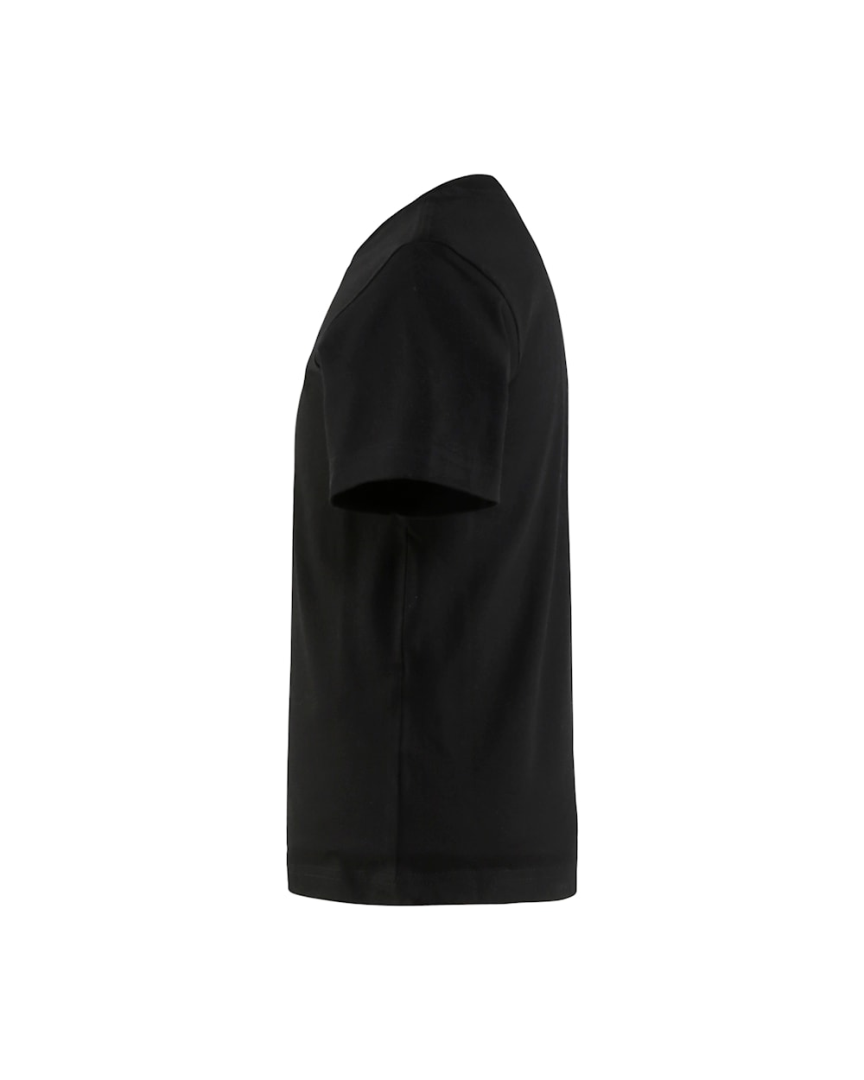 Blaklader T-shirt Kinderen