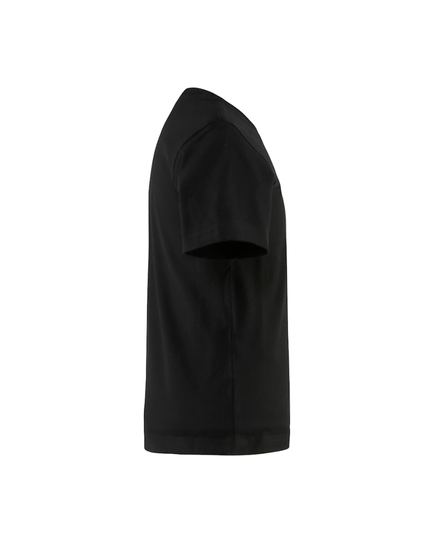 Blaklader T-shirt Kinderen