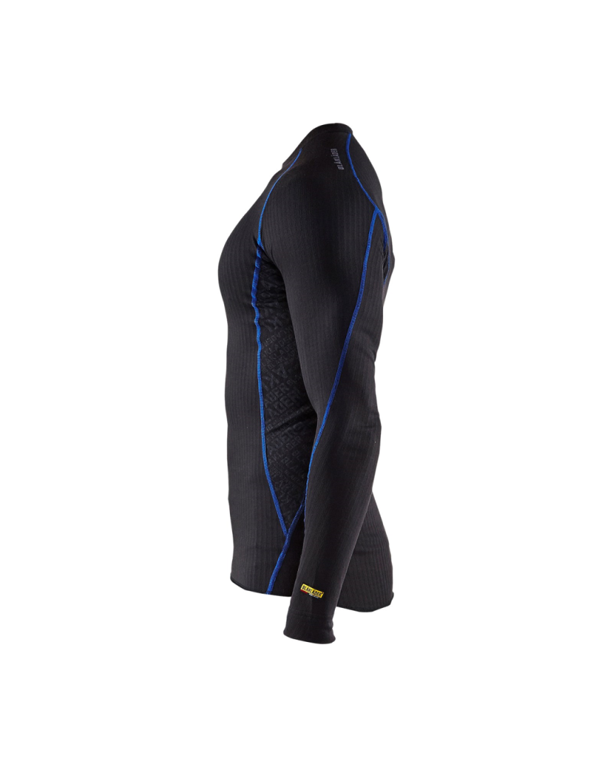 Blaklader Technische Onderkleding Light