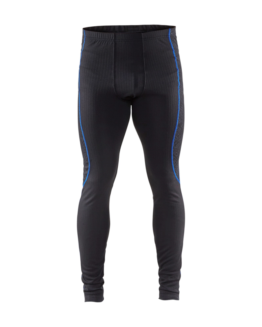 Blaklader Technische Onderkleding Light