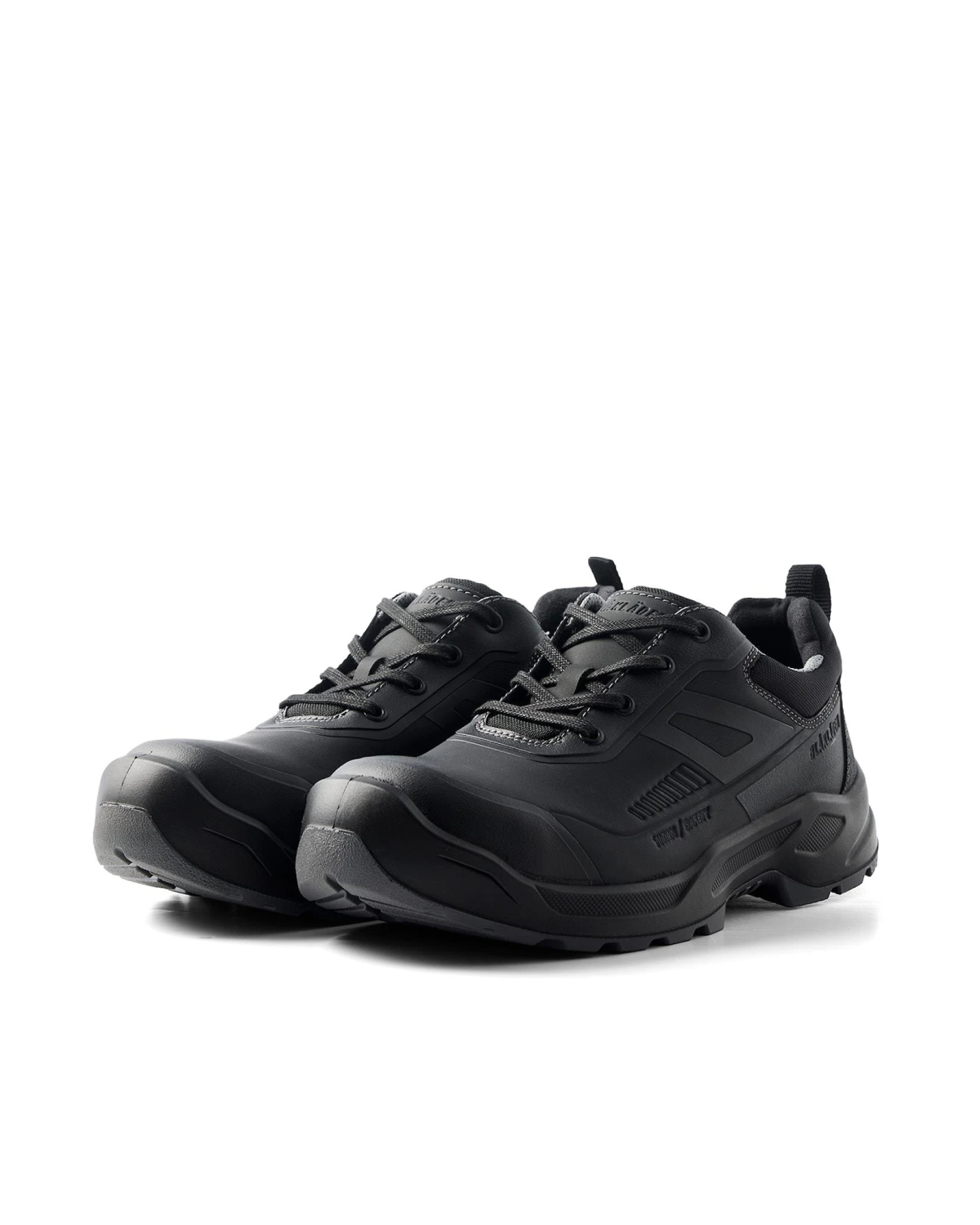 Blaklader Titan Werkschoenen S3L