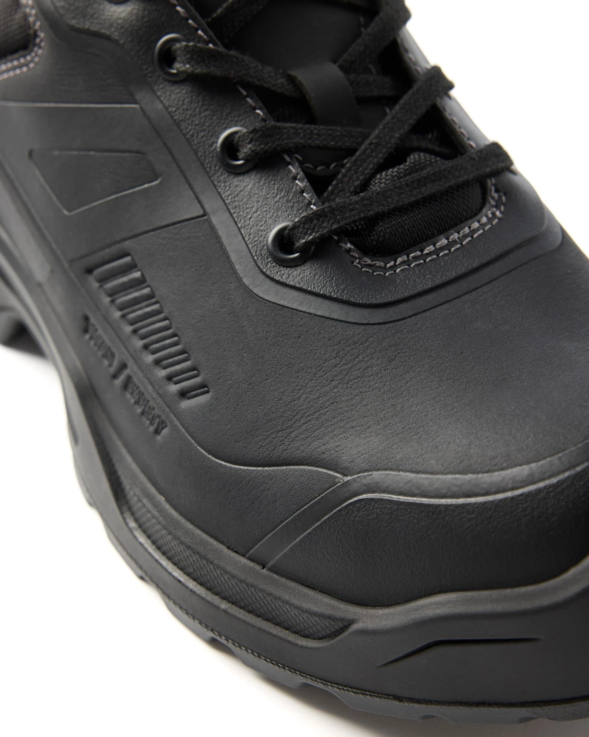 Blaklader Titan Werkschoenen S3L