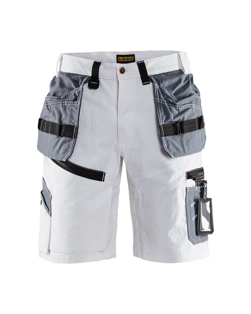 Blaklader Werk Short X1500