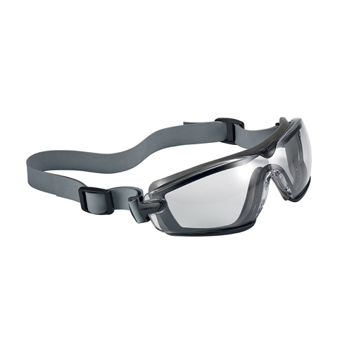 Bollé Cobra TPR veiligheidsbril