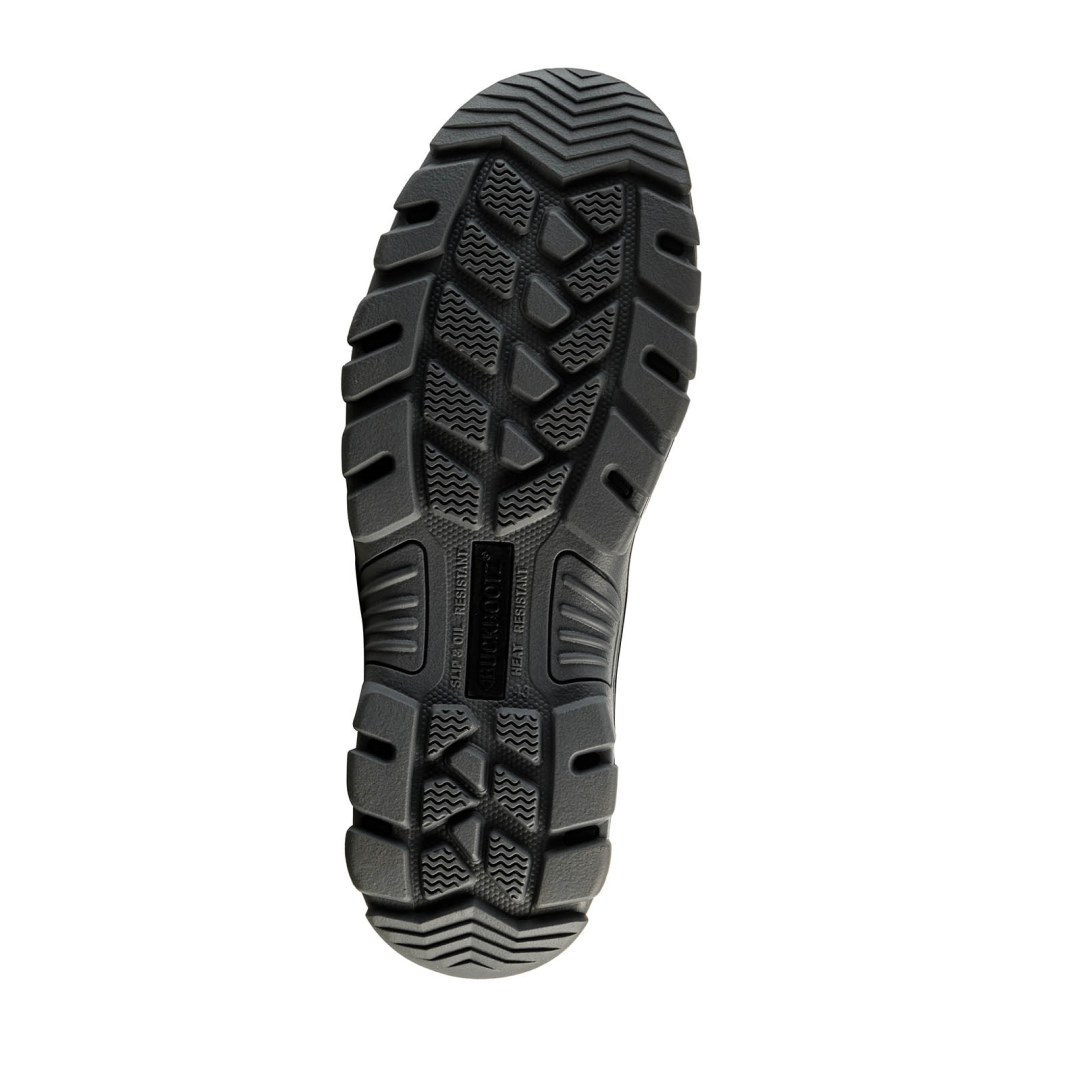 Buckler Buckshot BSH014 Instapper Werkschoenen S3