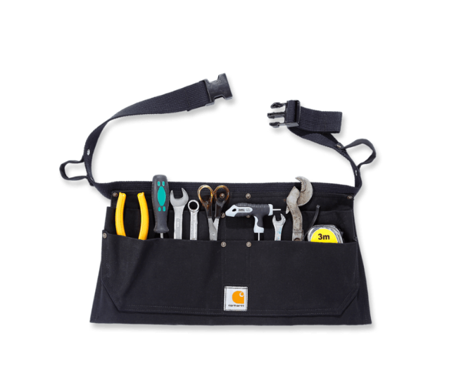 Carhartt A09 Gereedschapsriem