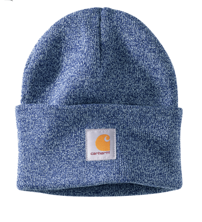 Carhartt Acrylic Watch Muts