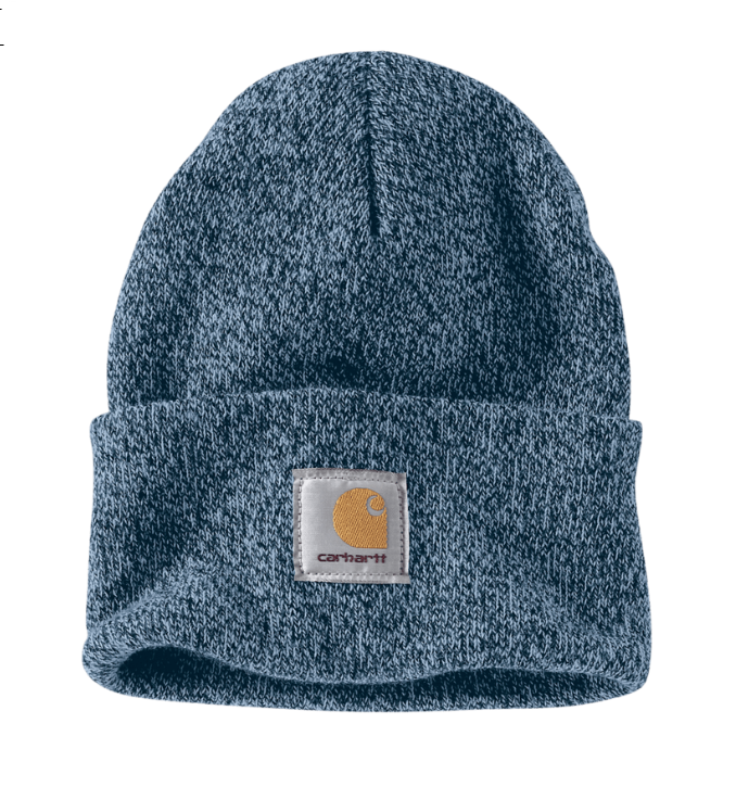 Carhartt Acrylic Watch Muts