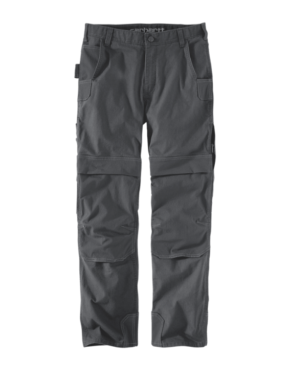 Carhartt Full Swing Steel Pocket Werkbroek