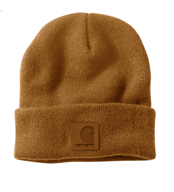 Carhartt Knit Beanie