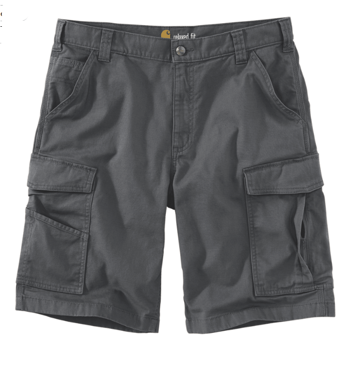 Carhartt Rigby Rugged Cargo Shorts