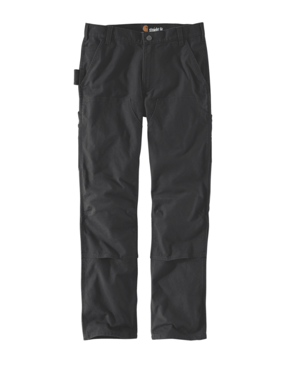 Carhartt Rugged Flex Duck Double Front Werkbroek