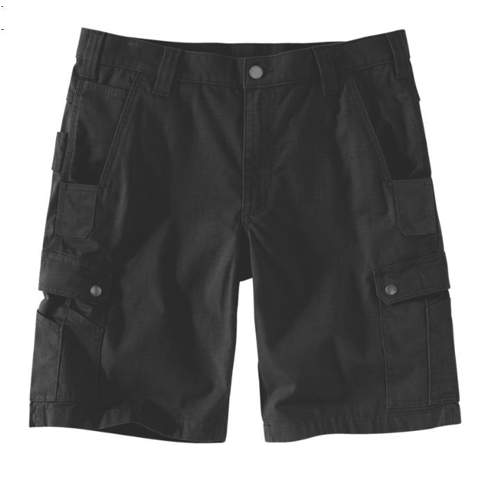 Carhartt Rugged Flex Ripstop Short