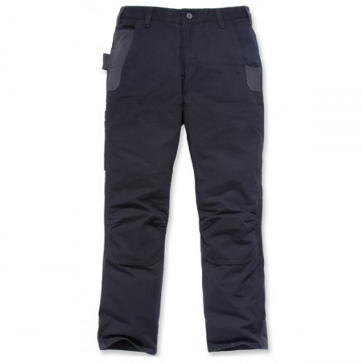 Carhartt Steel Rugged Flex Werkbroek