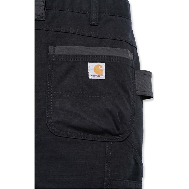 Carhartt Steel Rugged Flex Werkbroek