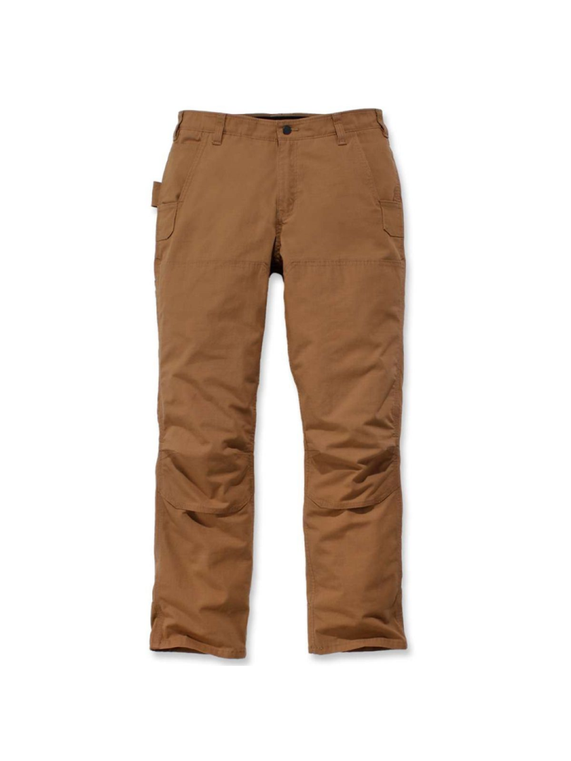 Carhartt Steel Rugged Flex Werkbroek