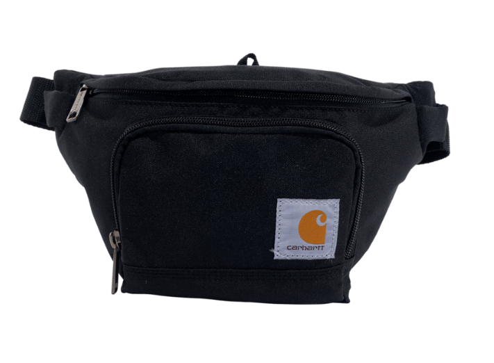 Carhartt Waist Pack