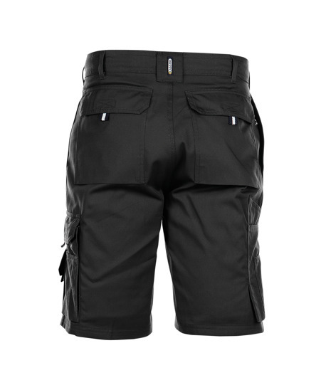 Dassy Bari Korte Werkbroek