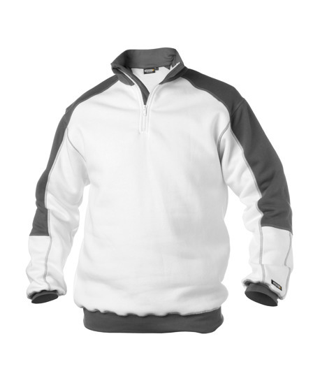 Dassy Basiel Sweater