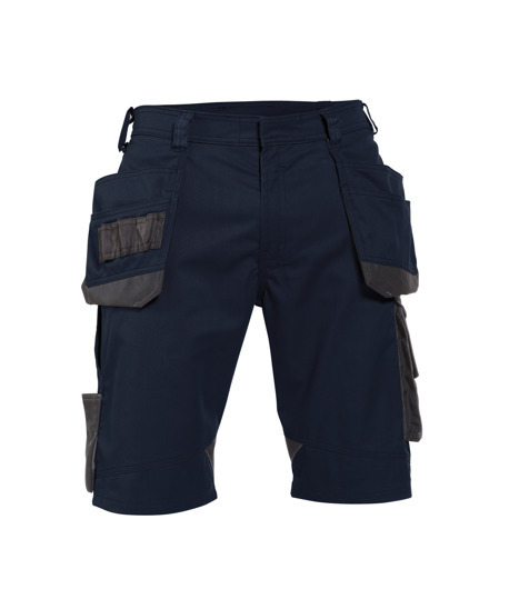 Dassy Bionic Short