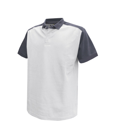 Dassy Cesar Polo T-Shirt