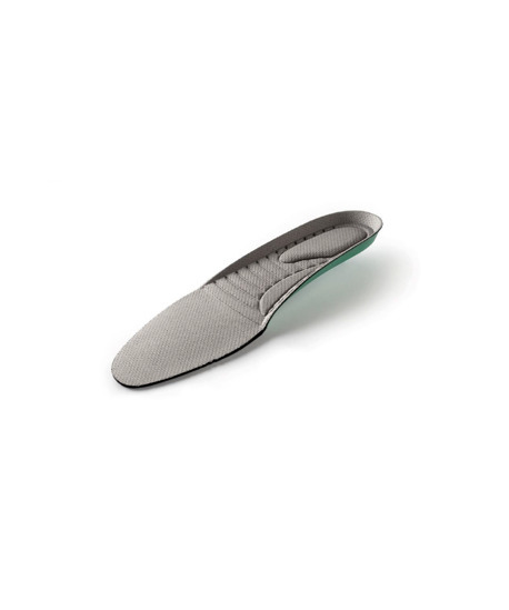 Dassy Corus Werkschoenen S3