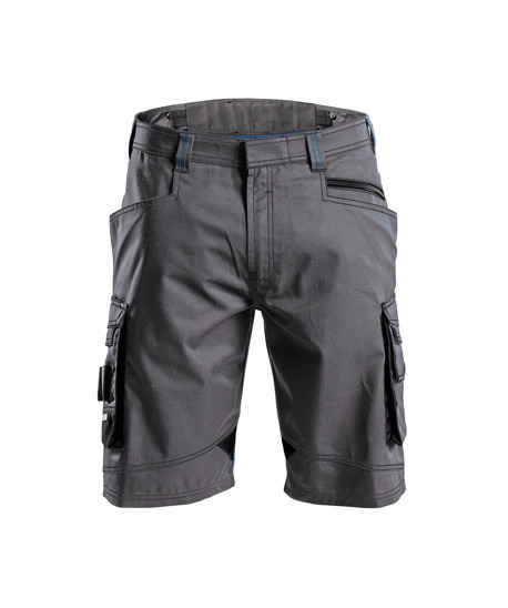 Dassy Cosmic Werk Korte Broek
