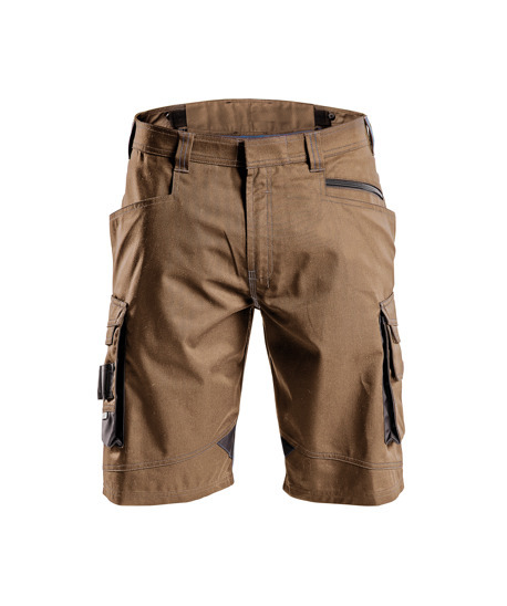 Dassy Cosmic Werk Korte Broek