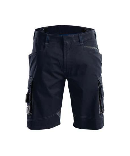 Dassy Cosmic Werk Korte Broek