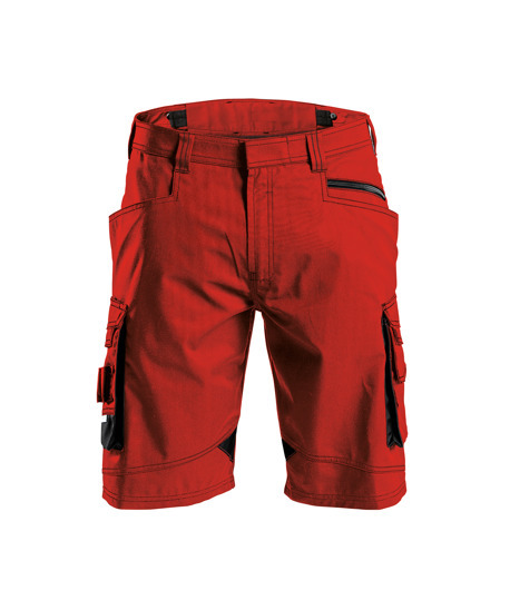 Dassy Cosmic Werk Korte Broek