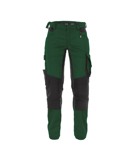 Dassy Dynax Women Stretch Werkbroek