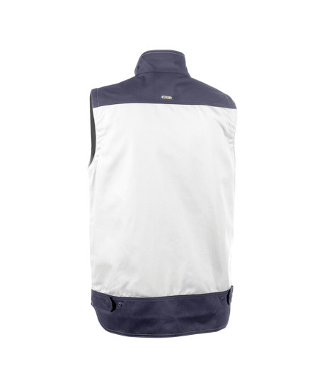 Dassy Faro Bodywarmer