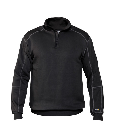 Dassy Felix Sweater