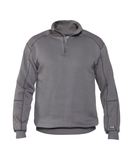 Dassy Felix Sweater