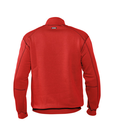 Dassy Felix Sweater