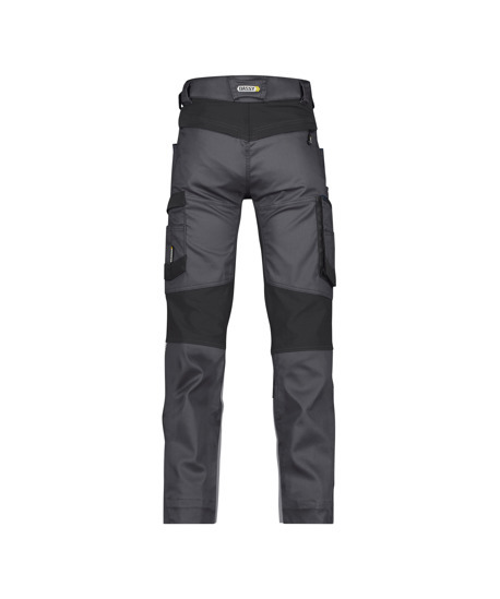 Dassy Helix Werkbroek met Stretch