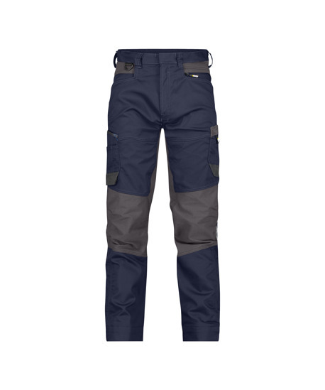 Dassy Helix Werkbroek met Stretch