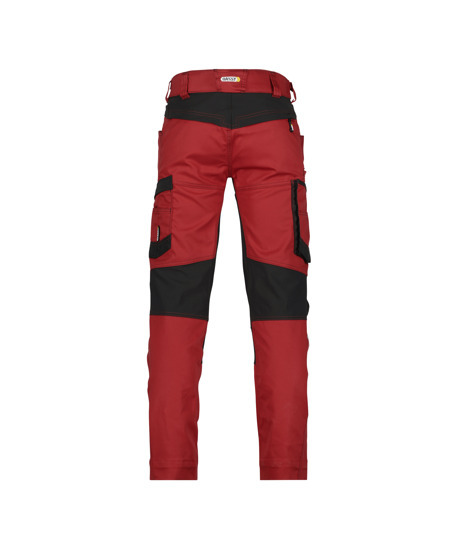 Dassy Helix Werkbroek met Stretch