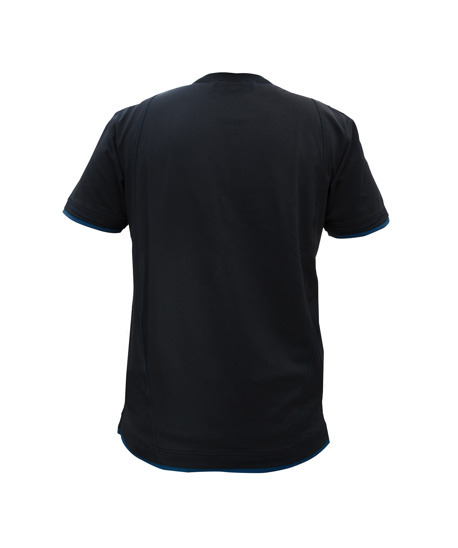 Dassy Kinetic T-shirt
