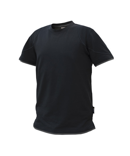 Dassy Kinetic T-shirt