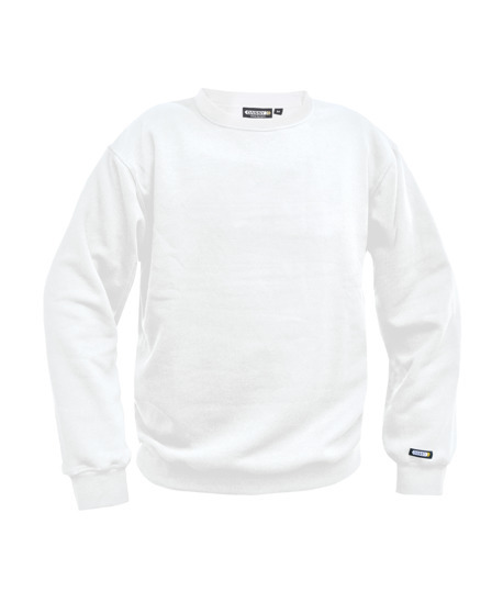 Dassy Lionel Sweater