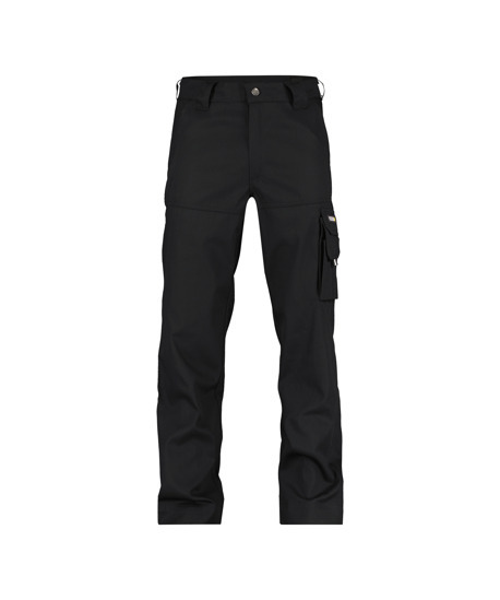 Dassy Liverpool Werkbroek