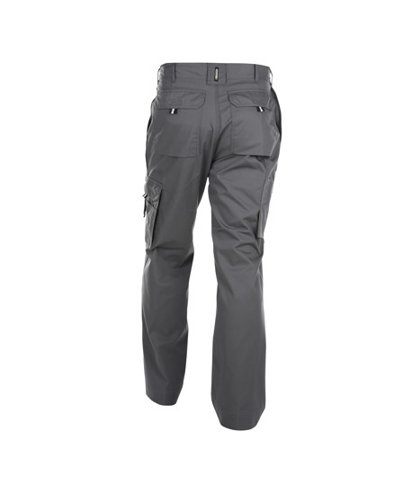 Dassy Liverpool Werkbroek