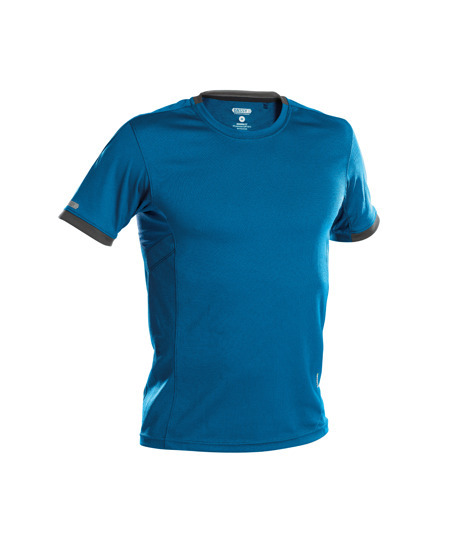 Dassy Nexus T-Shirt