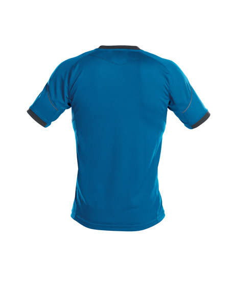 Dassy Nexus T-Shirt