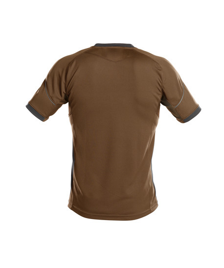 Dassy Nexus T-Shirt